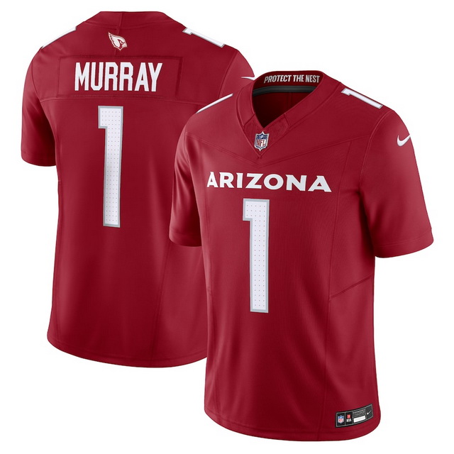 Arizona Cardinals Jerseys 10 - Click Image to Close